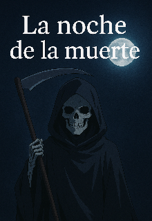 La noche de la muerte