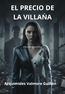 El precio de la villana