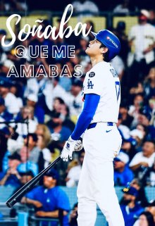 Soñaba Que Me Amabas