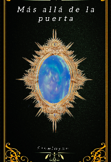 Más allá de la puerta 