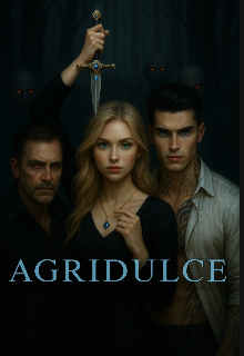 Agridulce+21(inefable)