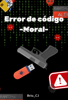 Error de código -Moral-