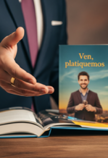 Mientras llega el millonario