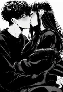 De Los errores se aprenden.