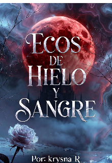 Ecos de hielo y sangre 