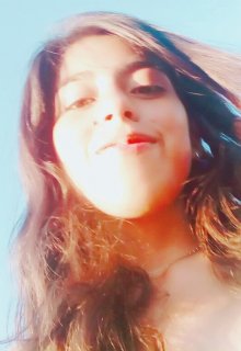 La razón de porque me enamore de ti - 2021