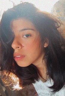 Lluvia y adiós 2 - Abril 2024