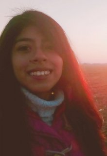 Mi primer hogar - 2021