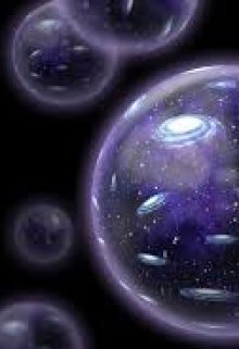 “viendo el Futuro (y Arrepintiéndonos)”