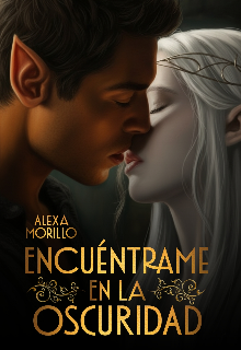 Encuéntrame En La Oscuridad 