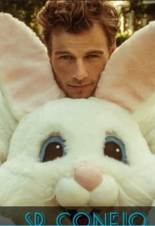 Señor Conejo - 2019