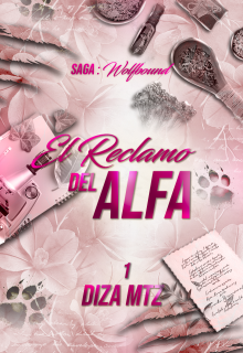 El reclamo del Alfa