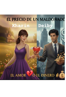 El Precio De Un Maldonado 