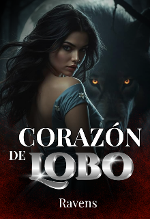 Corazón de Lobo
