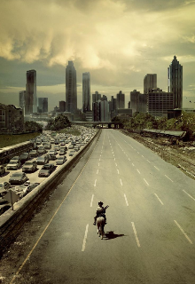 Fanfic The Walking Dead y Tn temporada 1