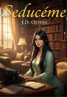 Sedúceme 