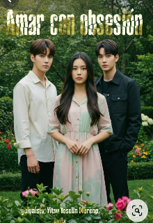 Amar con obsesión