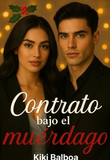 Contrato bajo el muérdago 