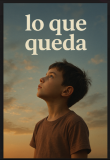 lo que queda