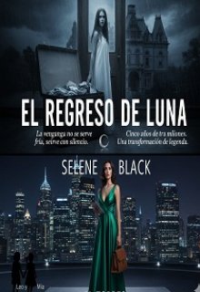 El Regreso De Luna