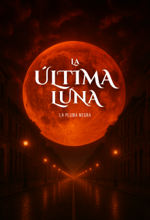 La Última Luna