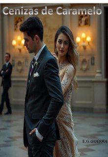 Cenizas De Caramelo