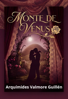 Monte de Venus
