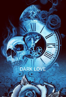 Dark Love