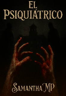 El Psiquiátrico 
