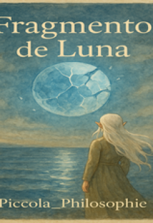 Fragmentos de Luna