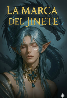 La Marca del Jinete