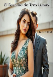 El Desafío de las tres Lunas