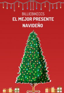 El Mejor Presente Navideño