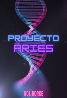 Proyecto Aries