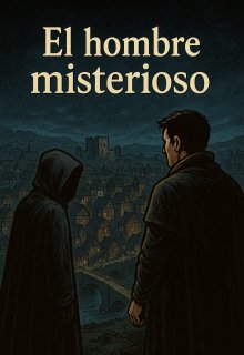 El hombre misterioso (fanfic - one shot) de Juego de Tronos