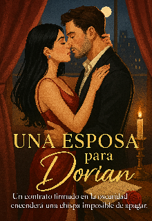 Una Esposa para Dorian
