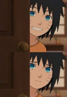 que hacer cuando tus padres se separan