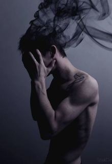 La ObsesiÓn De Una Bestia 