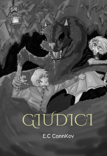 Giudici