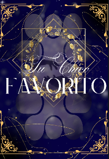 Tu Chico Favorito 