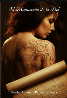 El Manuscrito de la Piel.