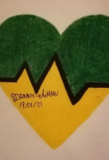 Amor Entre Los Pasillos (shunxjune)