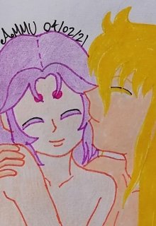 Amor En Época De Dolor (shakaxmu Yaoi Lemon) Shamu