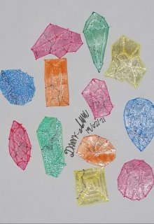 Doce Perdidos (miloxcamus Yaoi Lemon) Camilo