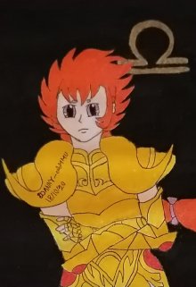 Un Novio Para Kiki (genbuxkiki Yaoi Lemon)