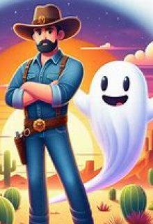 La Leyenda del Vaquero Fantasma