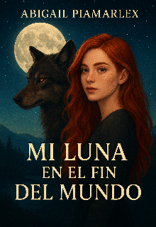Mi Luna En El Fin Del Mundo 