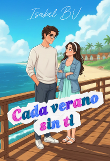 Cada Verano Sin Ti