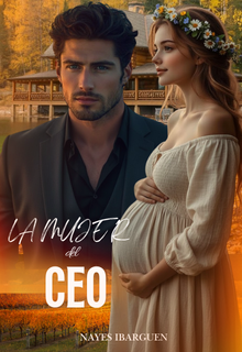 La mujer del ceo