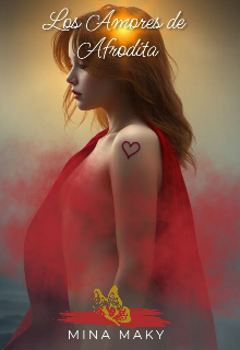 Los amores de Afrodita